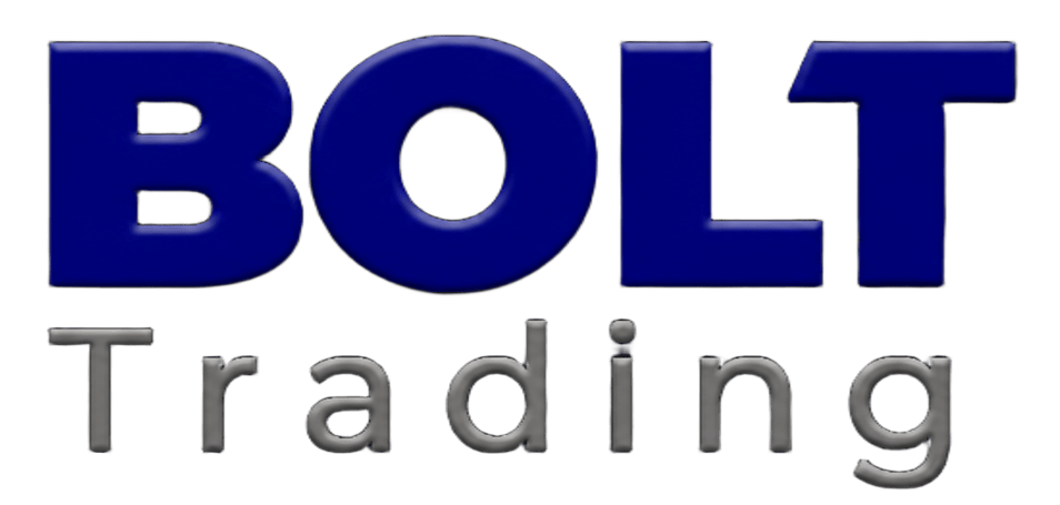 Bolt Trading